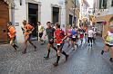 Maratona 2015 - Partenza - Daniele Margaroli - 146